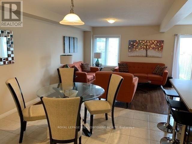 178 PENNY LANE, Hamilton, Ontario