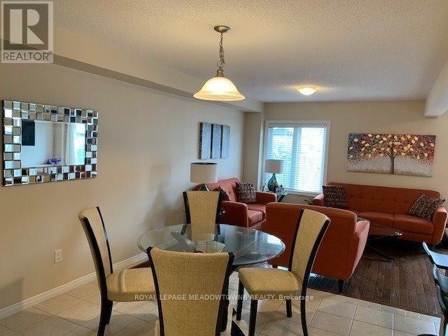 178 Penny Lane, Hamilton, Ontario  L8J 0E2 - Photo 2 - X12647698