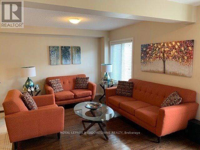 178 Penny Lane, Hamilton, Ontario  L8J 0E2 - Photo 3 - X12647698