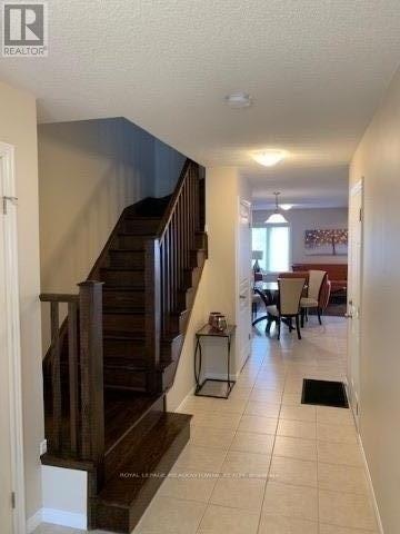 178 Penny Lane, Hamilton, Ontario  L8J 0E2 - Photo 7 - X12647698