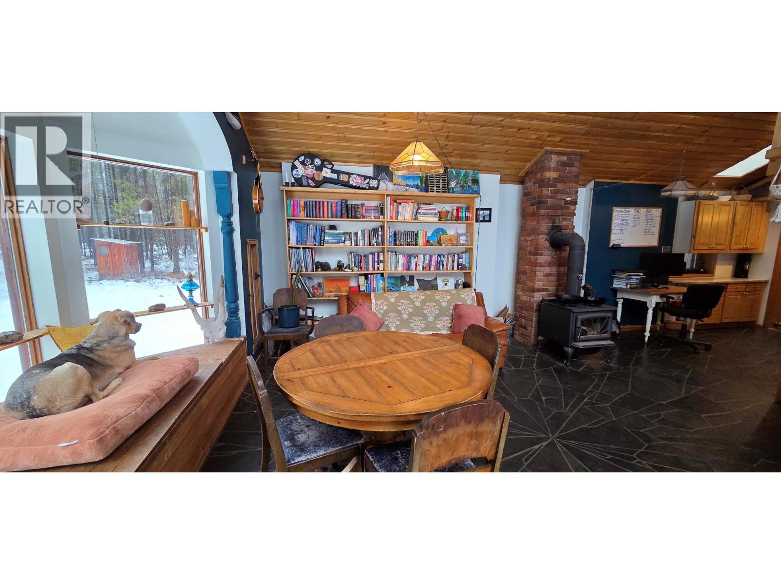 8525 Pretty Road, Cranbrook, British Columbia  V1C 7C6 - Photo 10 - 10370960