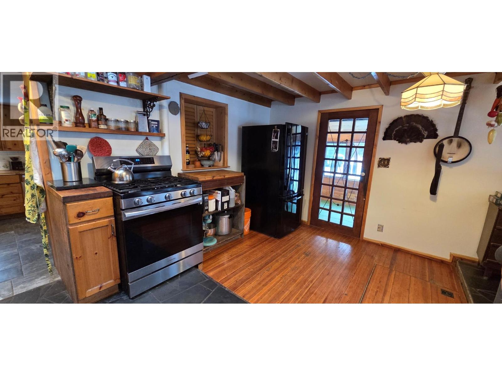 8525 Pretty Road, Cranbrook, British Columbia  V1C 7C6 - Photo 15 - 10370960