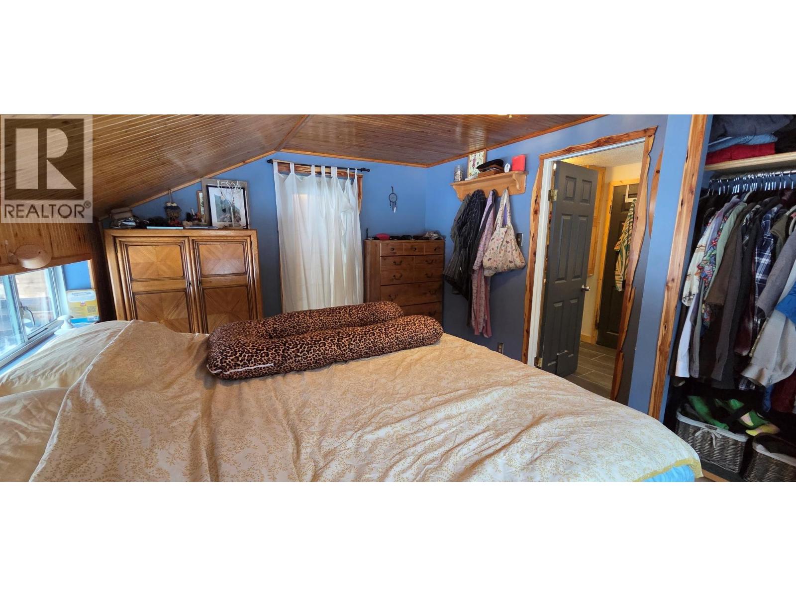 8525 Pretty Road, Cranbrook, British Columbia  V1C 7C6 - Photo 17 - 10370960