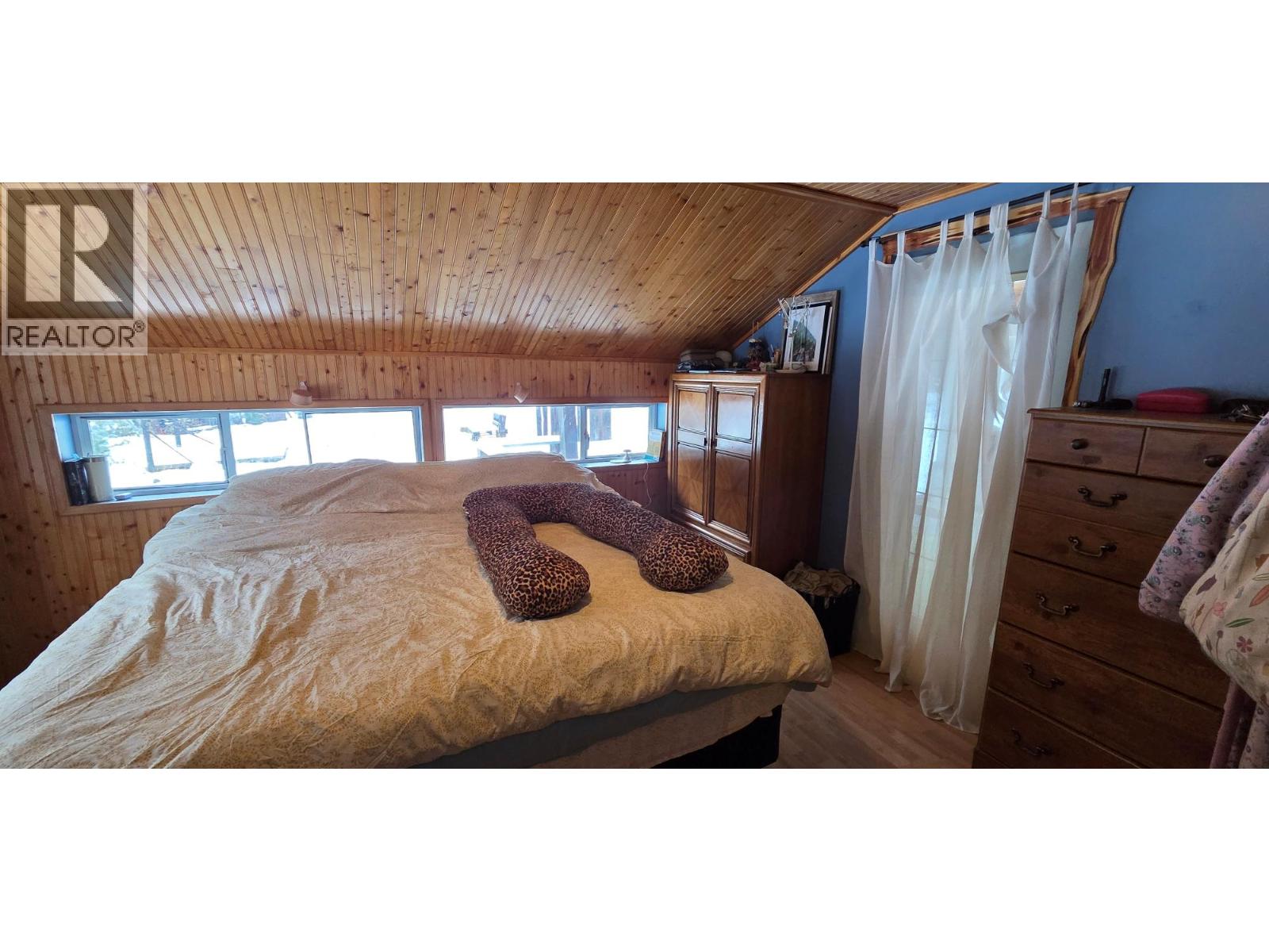 8525 Pretty Road, Cranbrook, British Columbia  V1C 7C6 - Photo 18 - 10370960