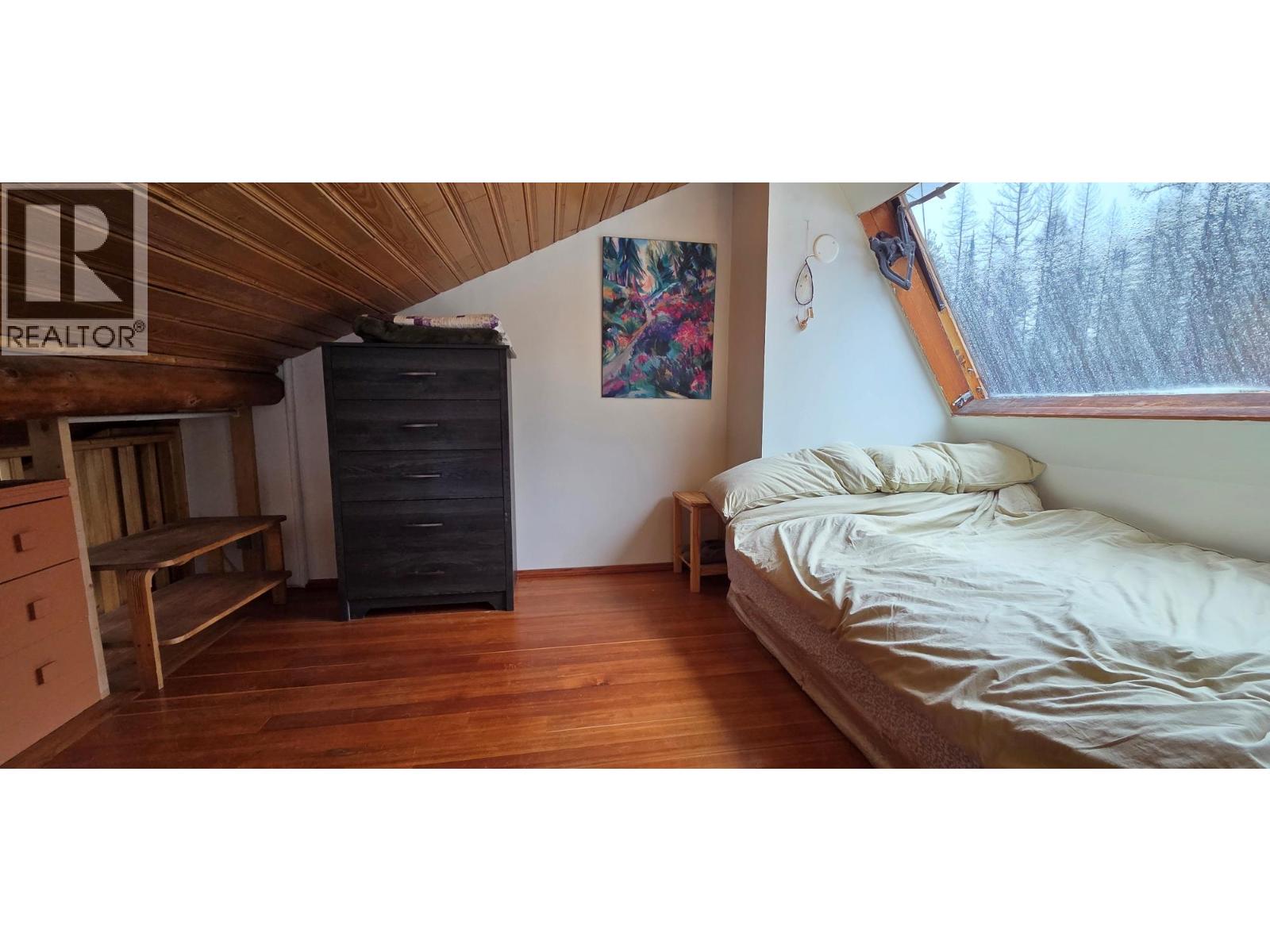 8525 Pretty Road, Cranbrook, British Columbia  V1C 7C6 - Photo 19 - 10370960