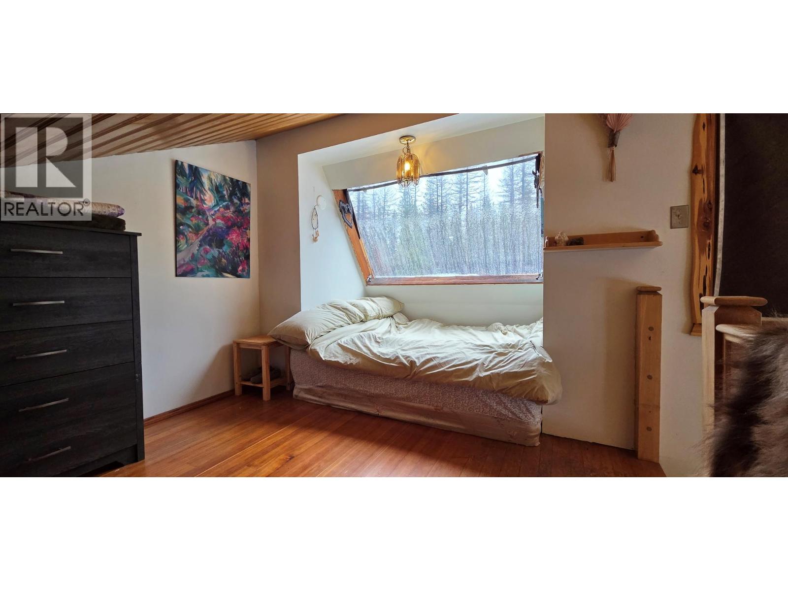 8525 Pretty Road, Cranbrook, British Columbia  V1C 7C6 - Photo 20 - 10370960