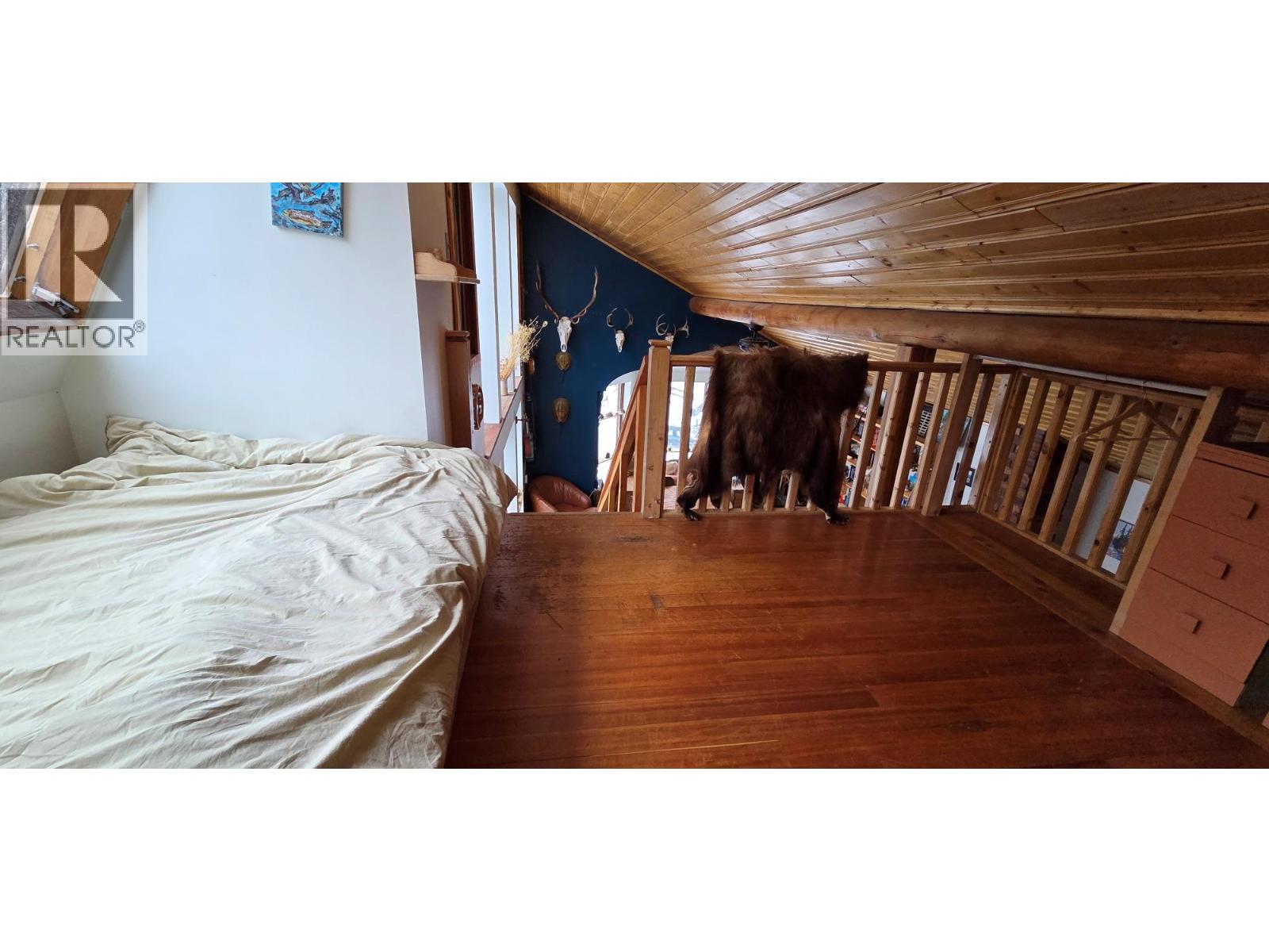 8525 Pretty Road, Cranbrook, British Columbia  V1C 7C6 - Photo 21 - 10370960