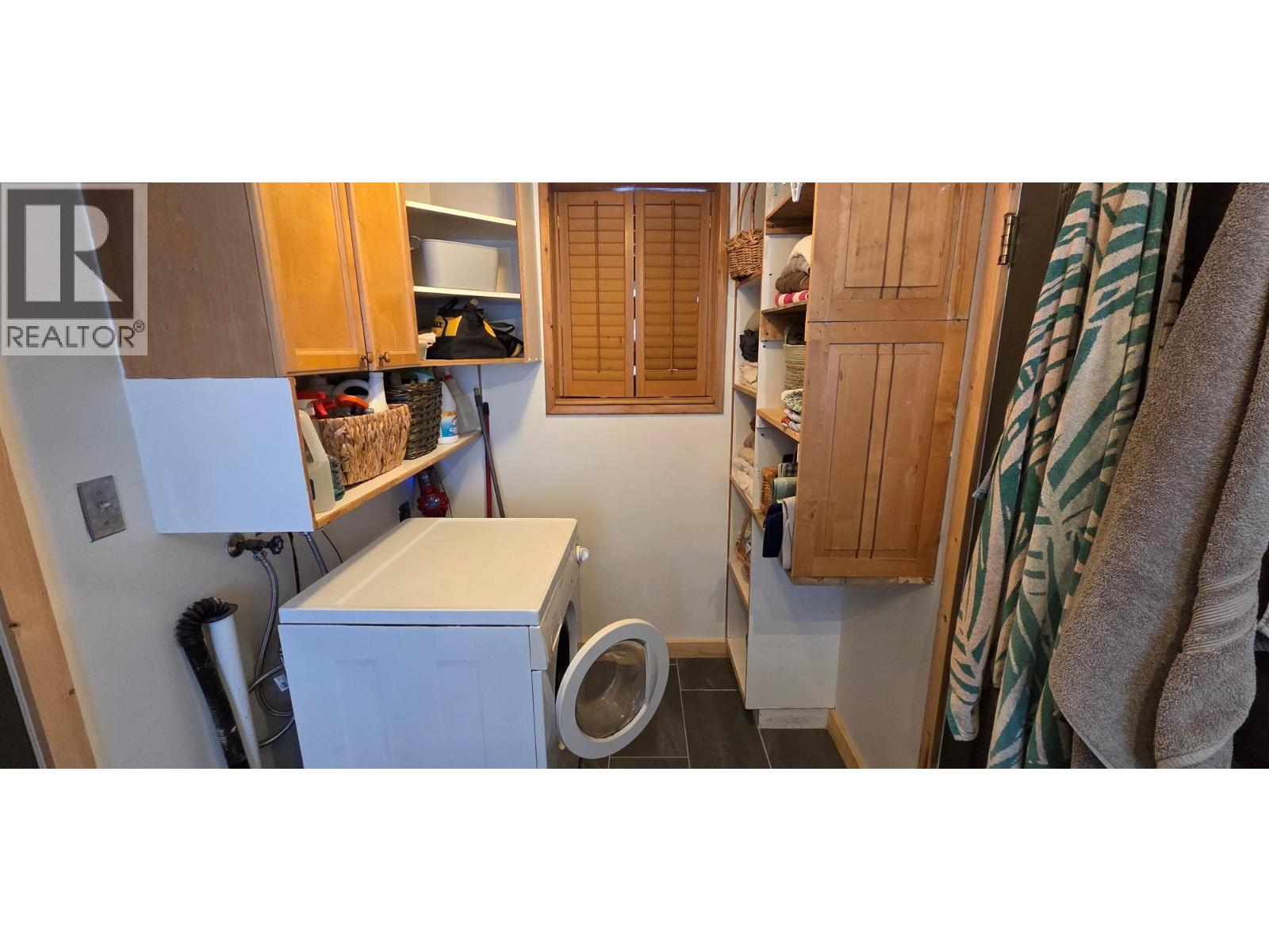 8525 Pretty Road, Cranbrook, British Columbia  V1C 7C6 - Photo 23 - 10370960