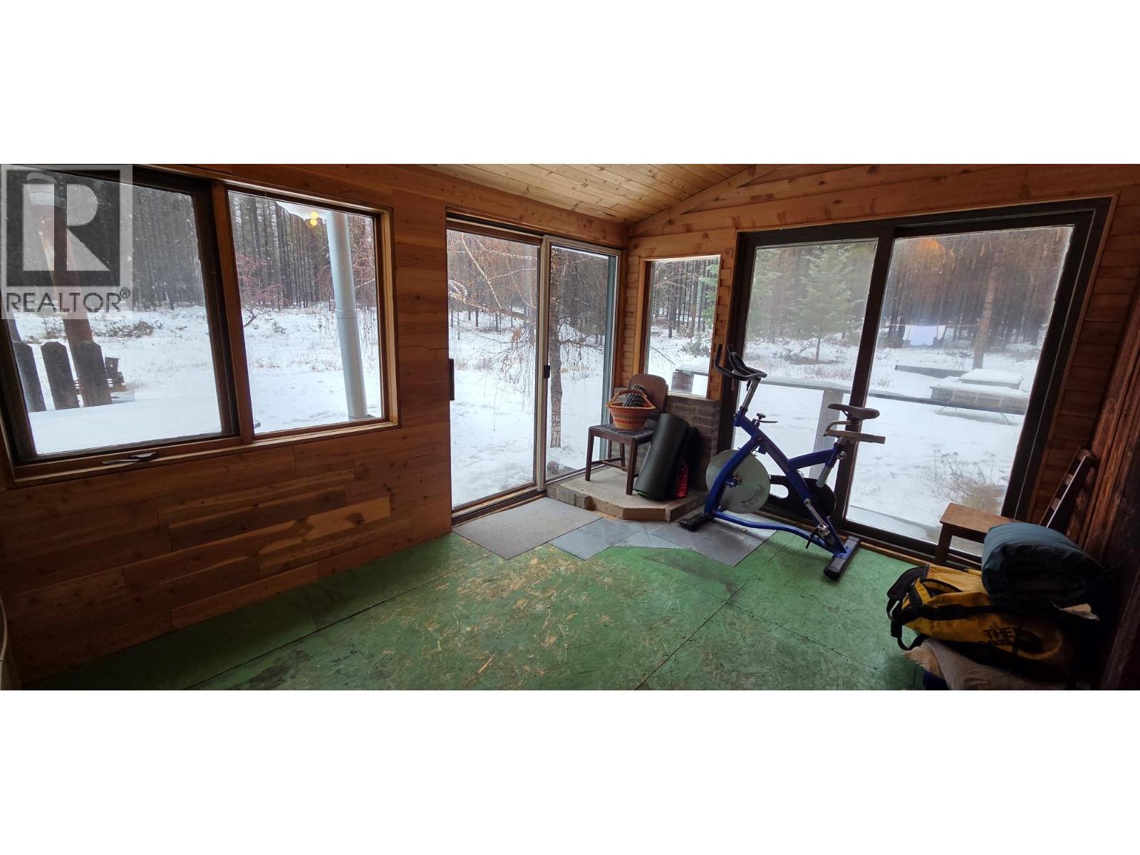 8525 Pretty Road, Cranbrook, British Columbia  V1C 7C6 - Photo 24 - 10370960