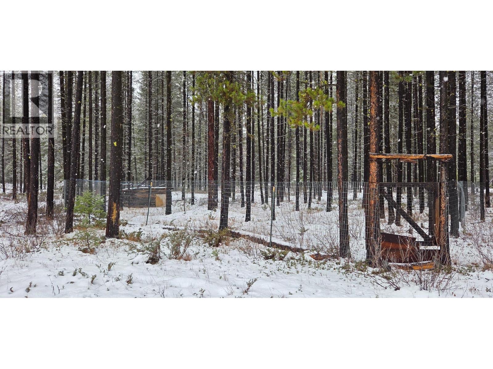 8525 Pretty Road, Cranbrook, British Columbia  V1C 7C6 - Photo 26 - 10370960