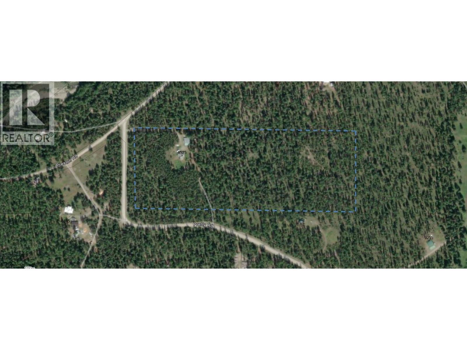 8525 Pretty Road, Cranbrook, British Columbia  V1C 7C6 - Photo 27 - 10370960