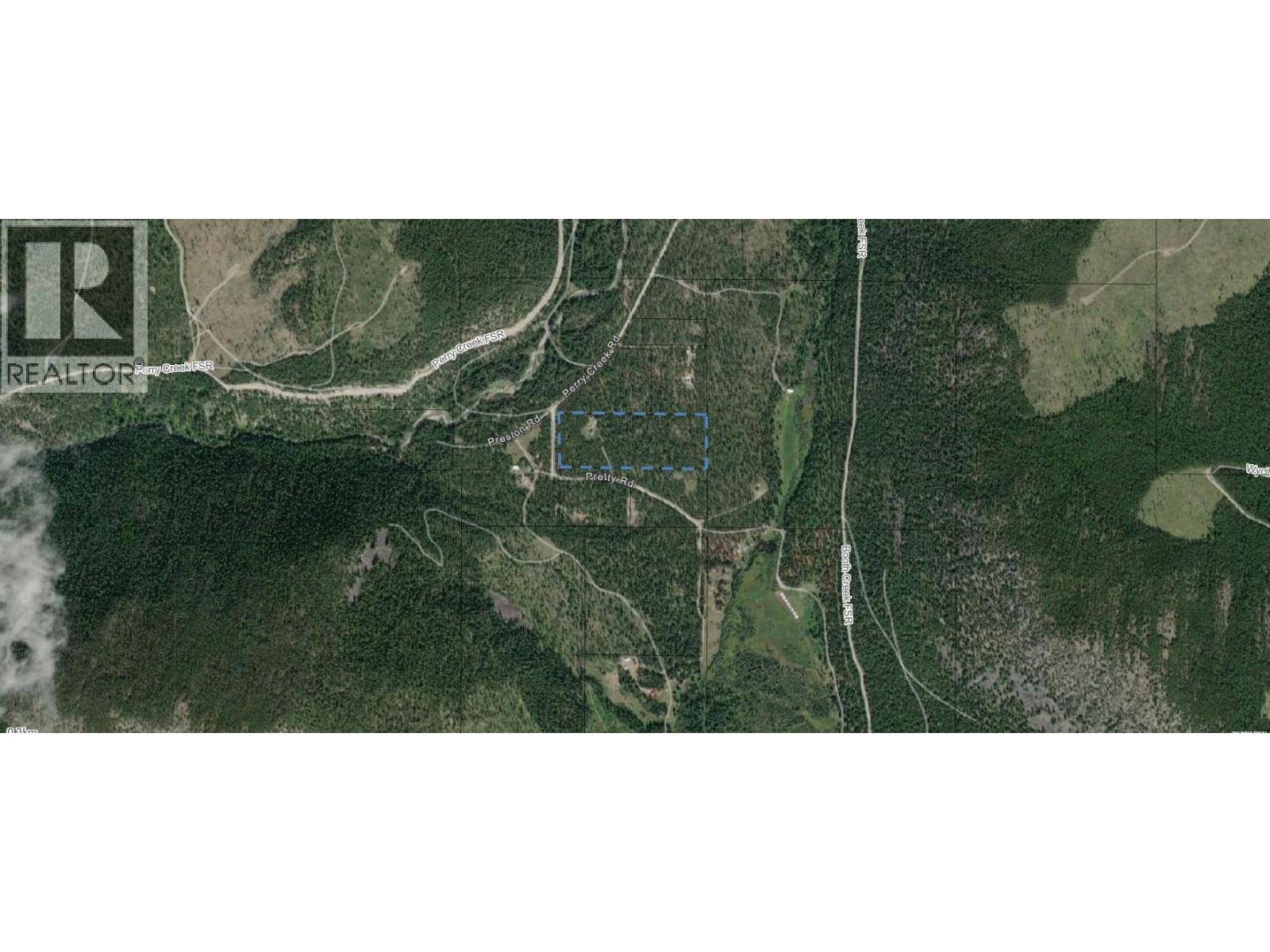 8525 Pretty Road, Cranbrook, British Columbia  V1C 7C6 - Photo 28 - 10370960