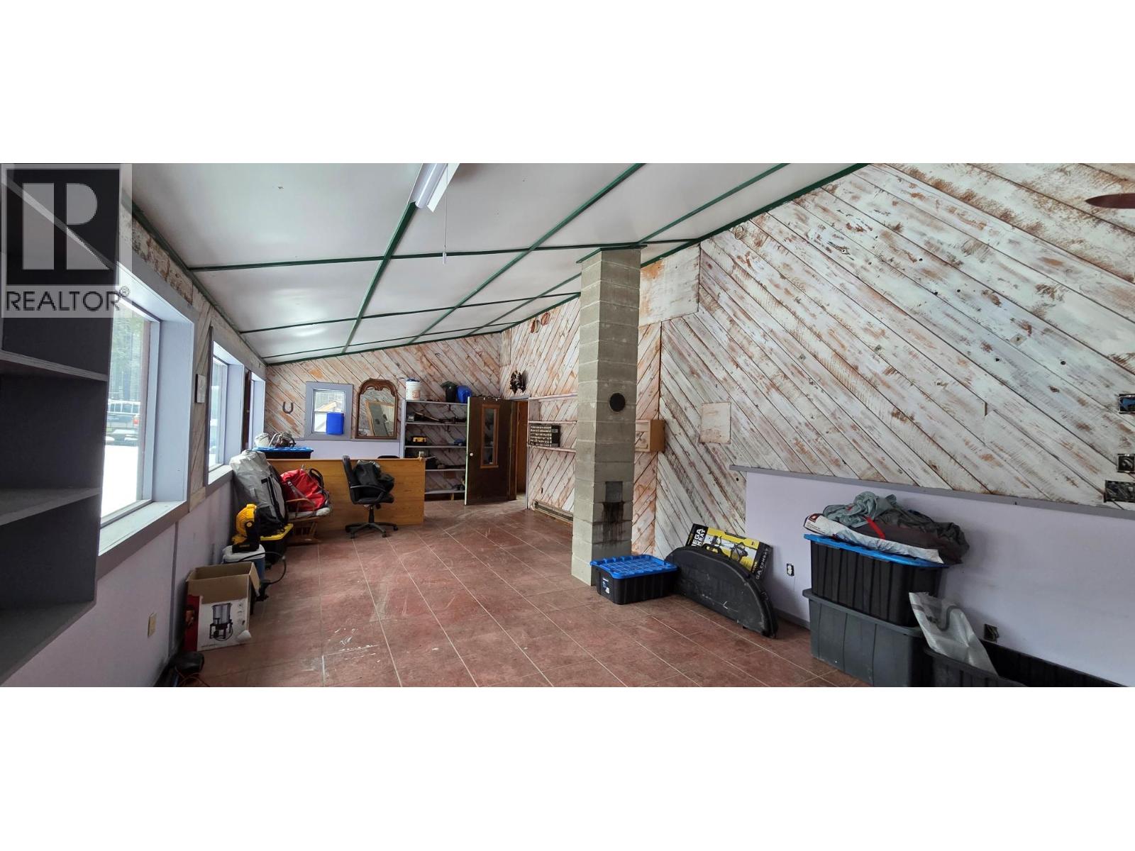 8525 Pretty Road, Cranbrook, British Columbia  V1C 7C6 - Photo 32 - 10370960