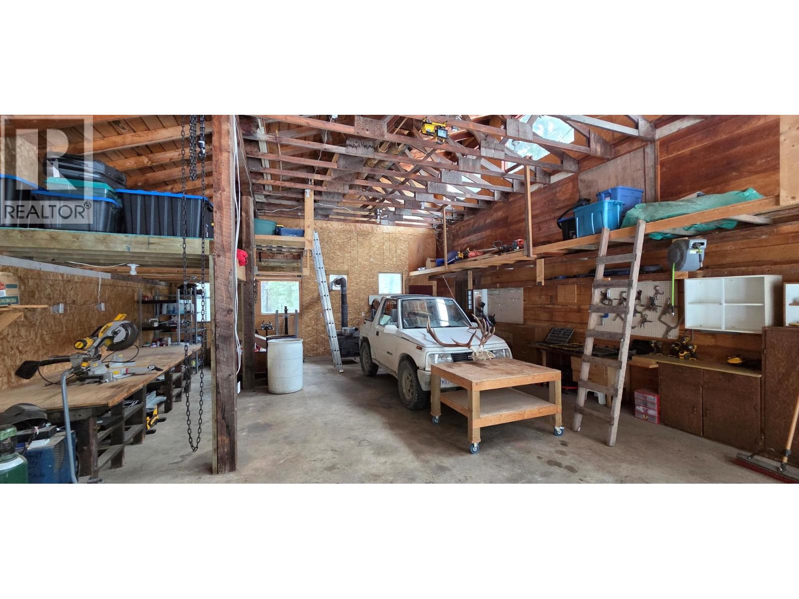 8525 Pretty Road, Cranbrook, British Columbia  V1C 7C6 - Photo 34 - 10370960