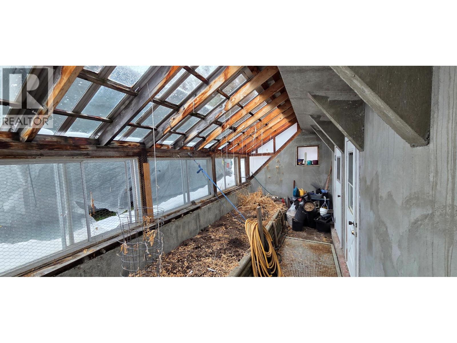 8525 Pretty Road, Cranbrook, British Columbia  V1C 7C6 - Photo 36 - 10370960