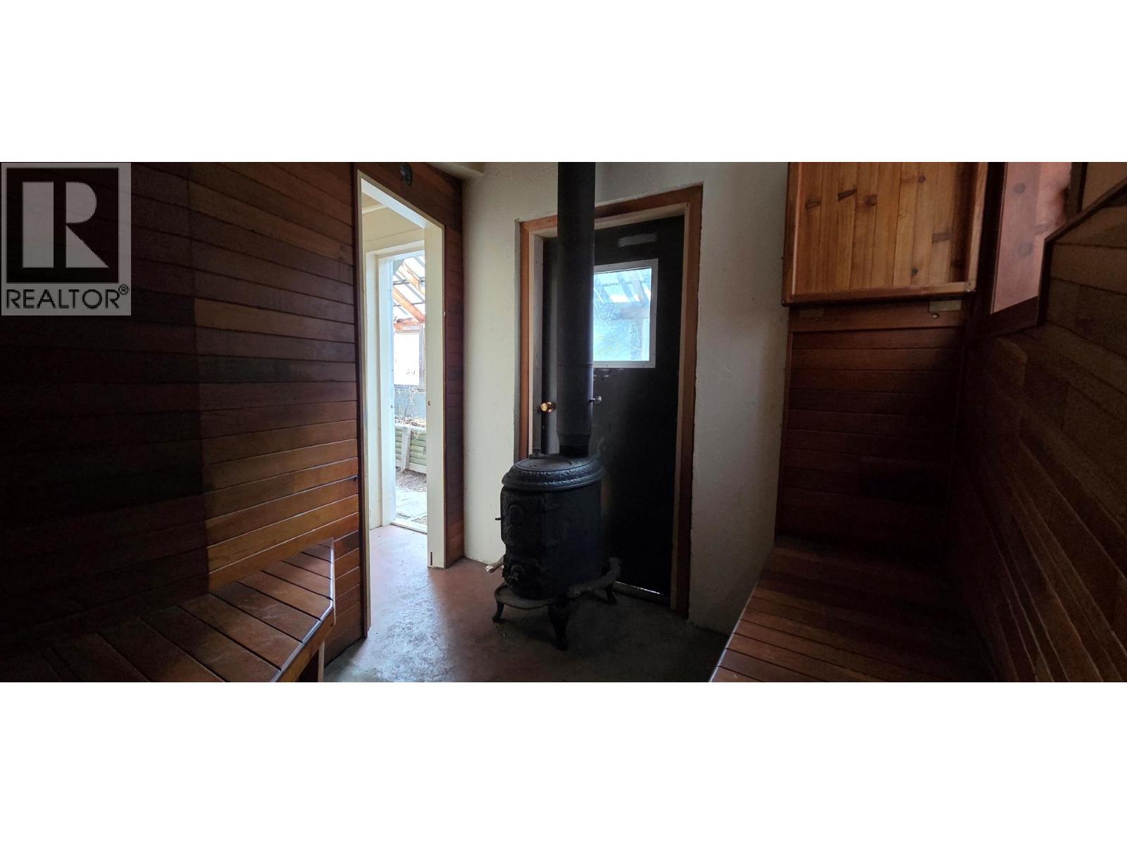 8525 Pretty Road, Cranbrook, British Columbia  V1C 7C6 - Photo 37 - 10370960