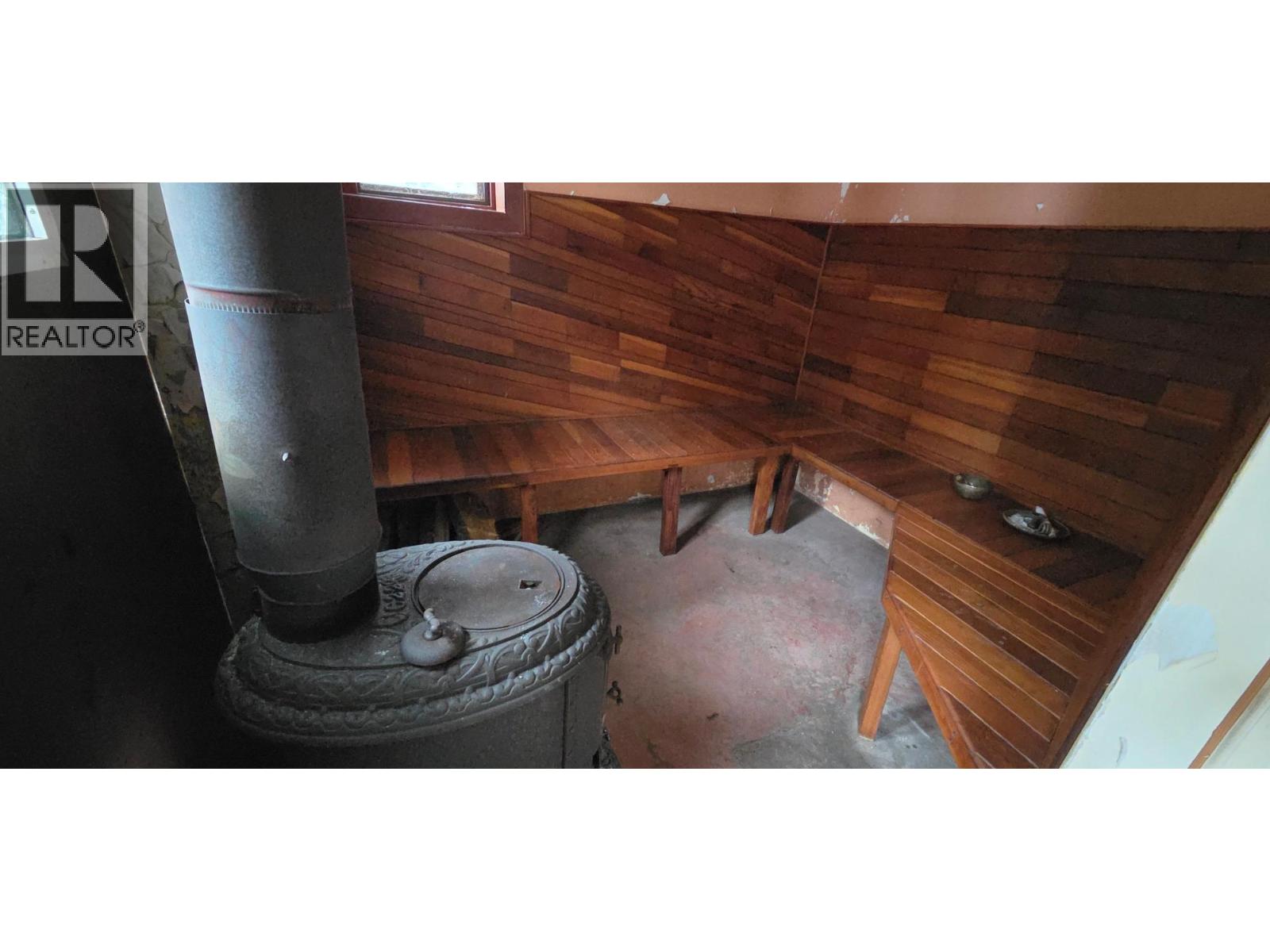 8525 Pretty Road, Cranbrook, British Columbia  V1C 7C6 - Photo 38 - 10370960