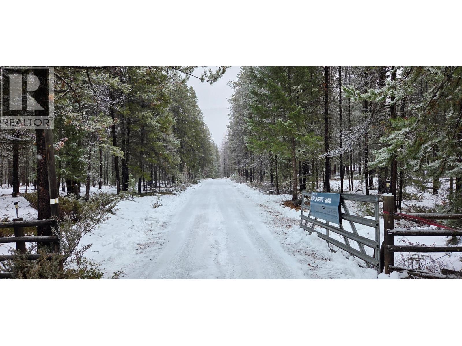 8525 Pretty Road, Cranbrook, British Columbia  V1C 7C6 - Photo 6 - 10370960