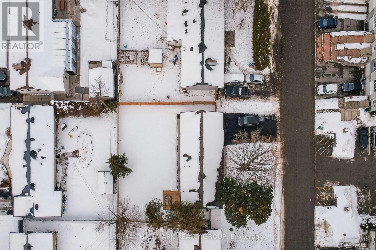 14 Cheryl Road, Ottawa, Ontario  K2G 0V7 - Photo 47 - X12646908