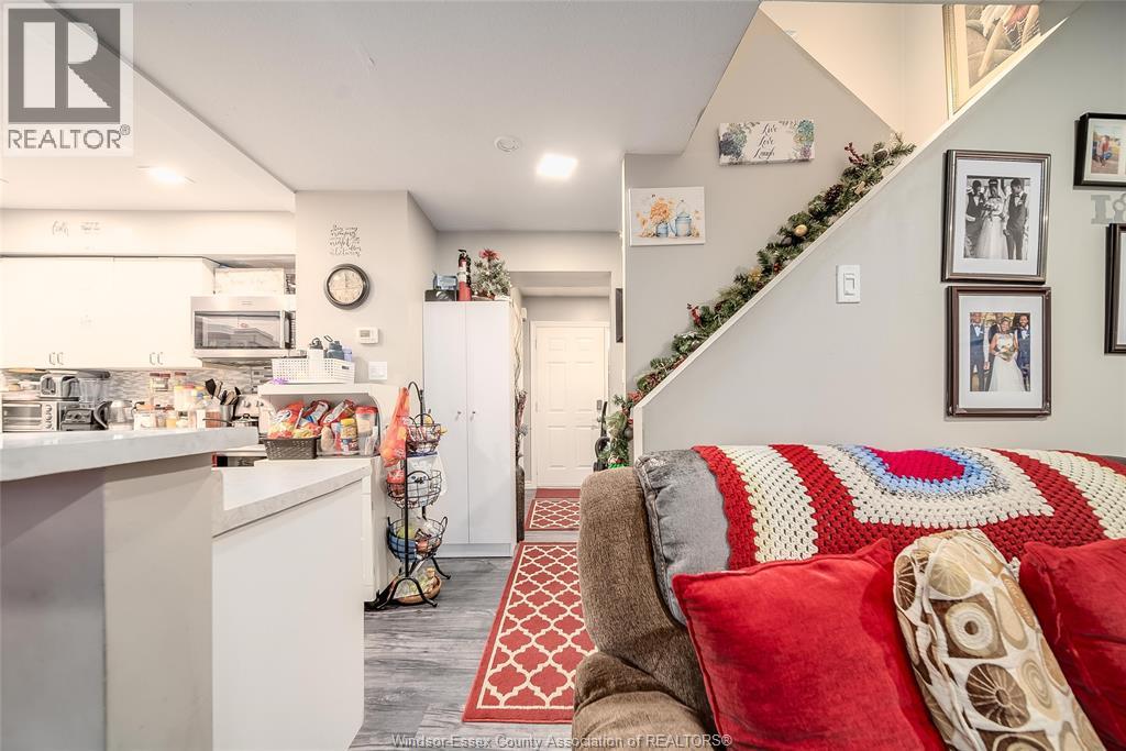 1319 Cardinal Crescent, Tecumseh, Ontario  N9A 6V7 - Photo 6 - 25031906