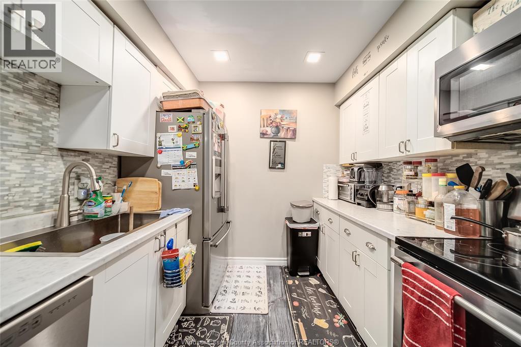 1319 Cardinal Crescent, Tecumseh, Ontario  N9A 6V7 - Photo 10 - 25031906