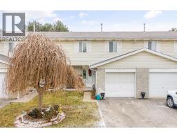 1319 CARDINAL CRESCENT, Tecumseh, Ontario