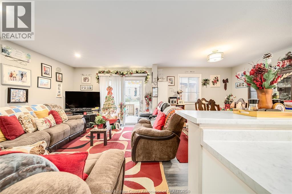 1319 Cardinal Crescent, Tecumseh, Ontario  N9A 6V7 - Photo 12 - 25031906