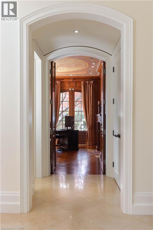 1081 Argyle Drive, Oakville, Ontario  L6J 1A9 - Photo 24 - 40786555