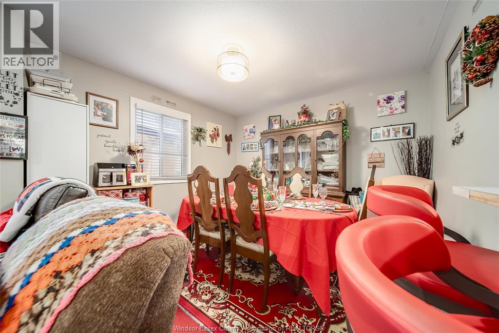 1319 Cardinal Crescent, Tecumseh, Ontario  N9A 6V7 - Photo 18 - 25031906