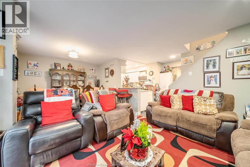 1319 Cardinal Crescent, Tecumseh, Ontario  N9A 6V7 - Photo 15 - 25031906