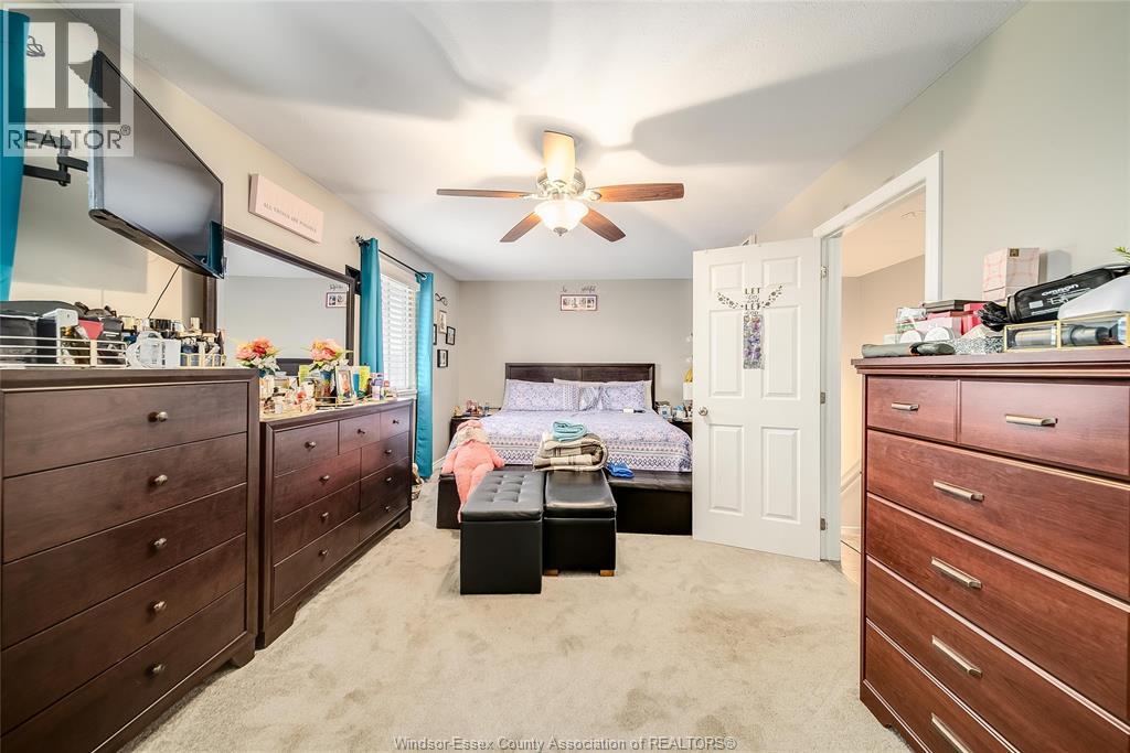 1319 Cardinal Crescent, Tecumseh, Ontario  N9A 6V7 - Photo 25 - 25031906