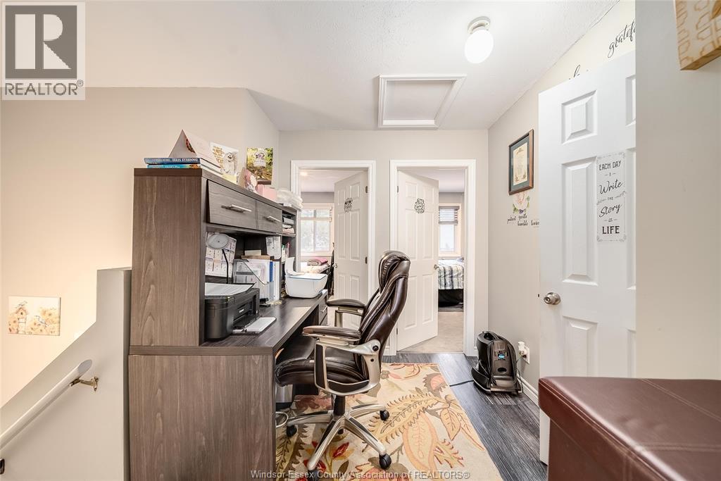 1319 Cardinal Crescent, Tecumseh, Ontario  N9A 6V7 - Photo 23 - 25031906