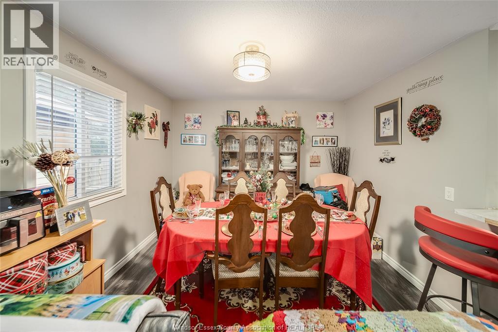 1319 Cardinal Crescent, Tecumseh, Ontario  N9A 6V7 - Photo 19 - 25031906