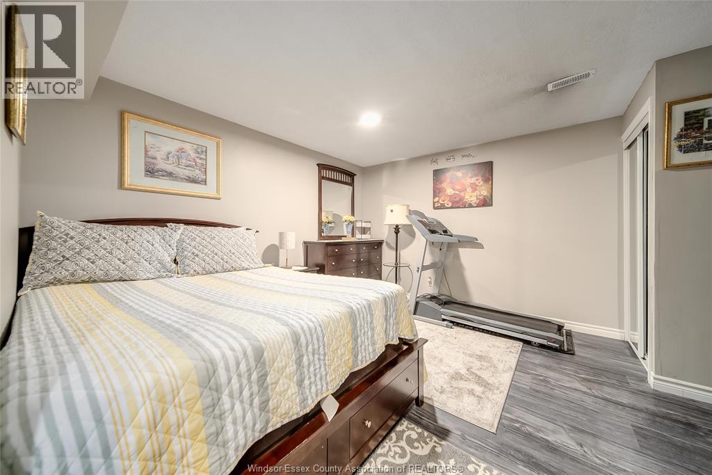 1319 Cardinal Crescent, Tecumseh, Ontario  N9A 6V7 - Photo 34 - 25031906