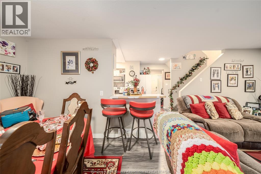 1319 Cardinal Crescent, Tecumseh, Ontario  N9A 6V7 - Photo 17 - 25031906