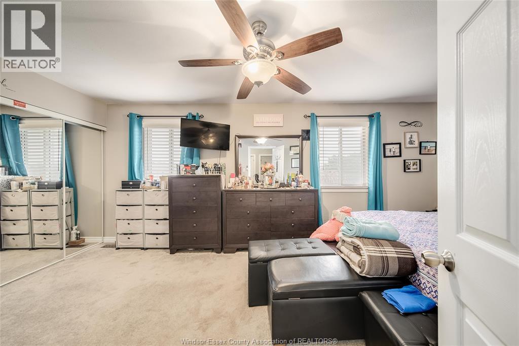 1319 Cardinal Crescent, Tecumseh, Ontario  N9A 6V7 - Photo 28 - 25031906