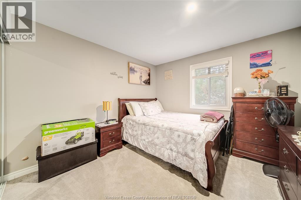 1319 Cardinal Crescent, Tecumseh, Ontario  N9A 6V7 - Photo 30 - 25031906