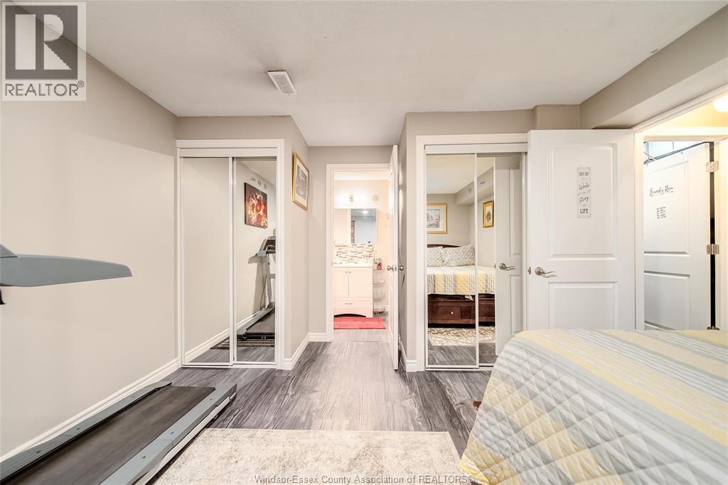 1319 Cardinal Crescent, Tecumseh, Ontario  N9A 6V7 - Photo 36 - 25031906