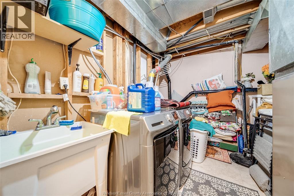 1319 Cardinal Crescent, Tecumseh, Ontario  N9A 6V7 - Photo 40 - 25031906