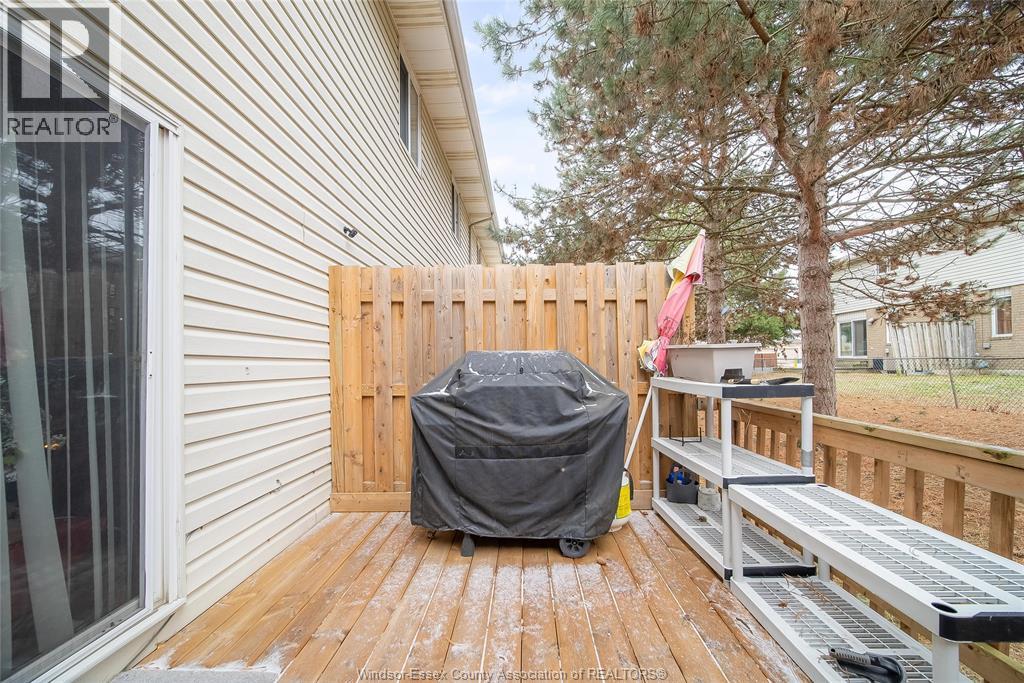 1319 Cardinal Crescent, Tecumseh, Ontario  N9A 6V7 - Photo 42 - 25031906