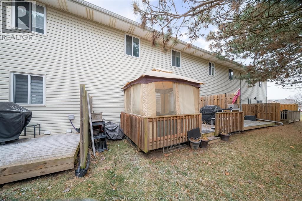 1319 Cardinal Crescent, Tecumseh, Ontario  N9A 6V7 - Photo 44 - 25031906