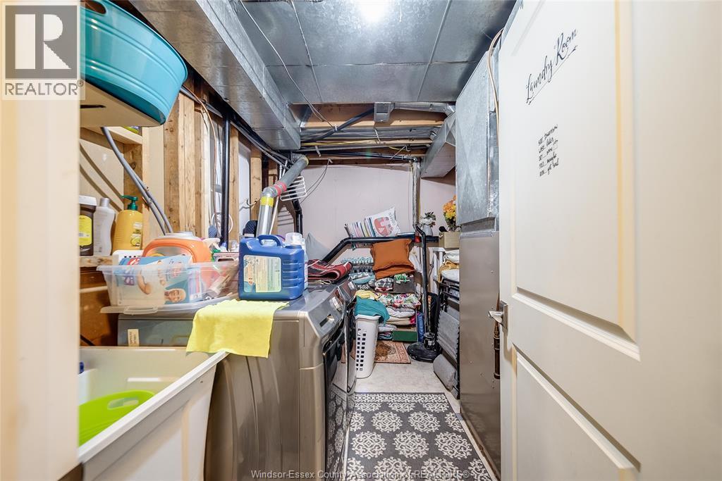 1319 Cardinal Crescent, Tecumseh, Ontario  N9A 6V7 - Photo 39 - 25031906