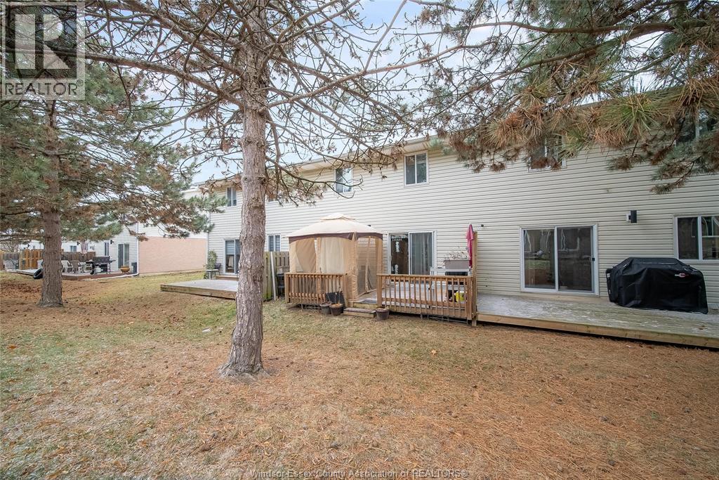 1319 Cardinal Crescent, Tecumseh, Ontario  N9A 6V7 - Photo 45 - 25031906