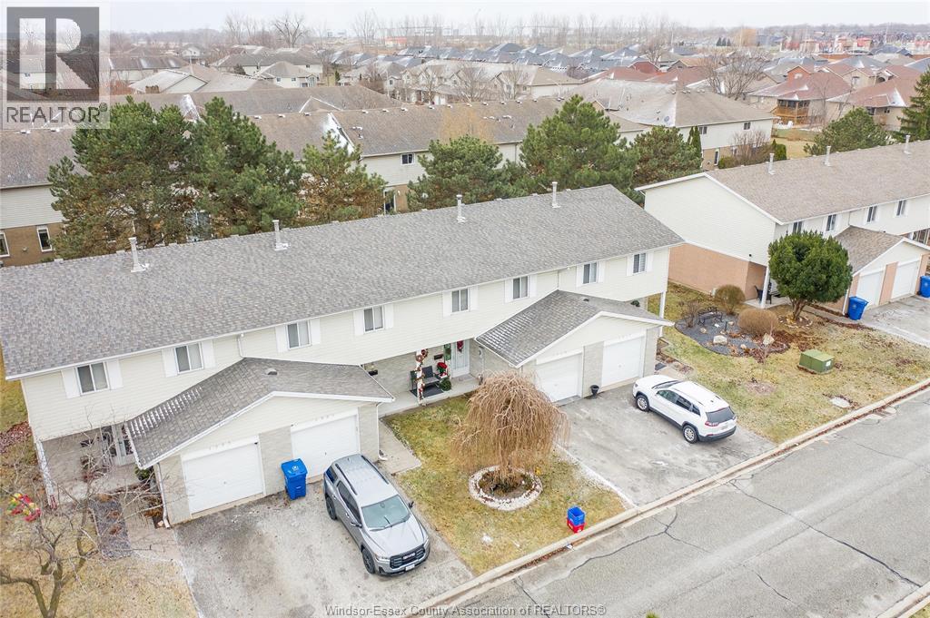 1319 Cardinal Crescent, Tecumseh, Ontario  N9A 6V7 - Photo 49 - 25031906