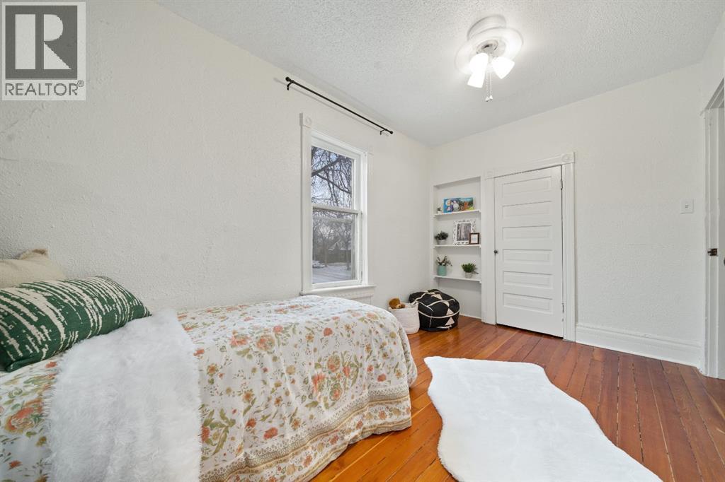 387 5 Street Se, Medicine Hat, Alberta  T1A 0M7 - Photo 25 - A2275873