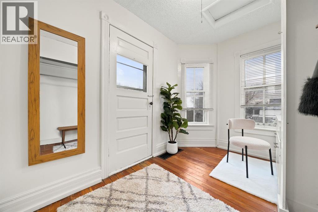 387 5 Street Se, Medicine Hat, Alberta  T1A 0M7 - Photo 29 - A2275873