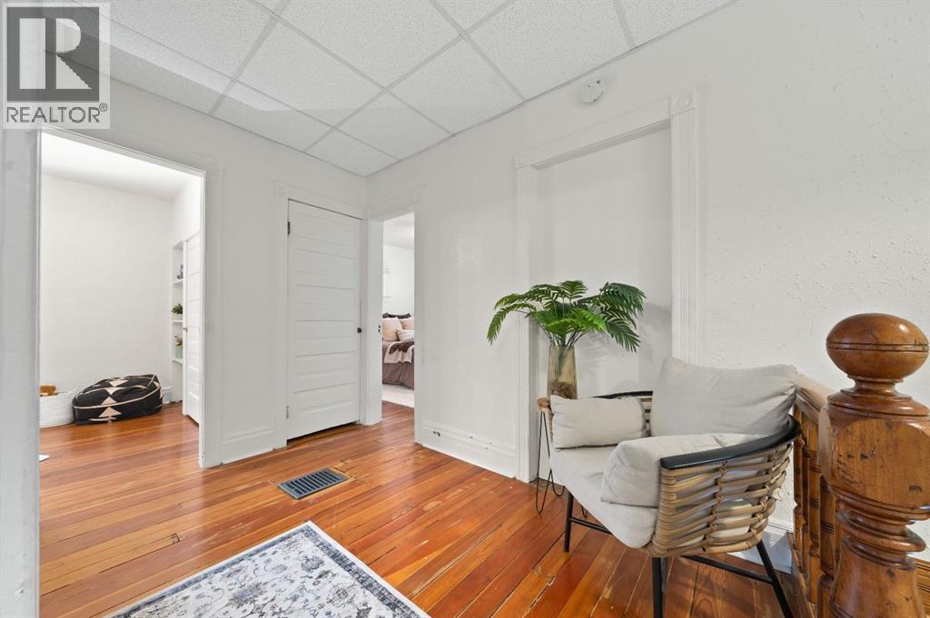 387 5 Street Se, Medicine Hat, Alberta  T1A 0M7 - Photo 19 - A2275873