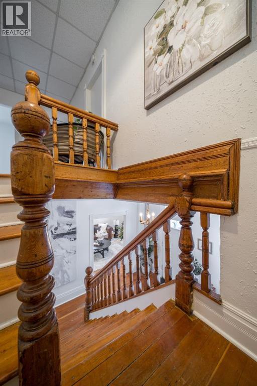 387 5 Street Se, Medicine Hat, Alberta  T1A 0M7 - Photo 18 - A2275873