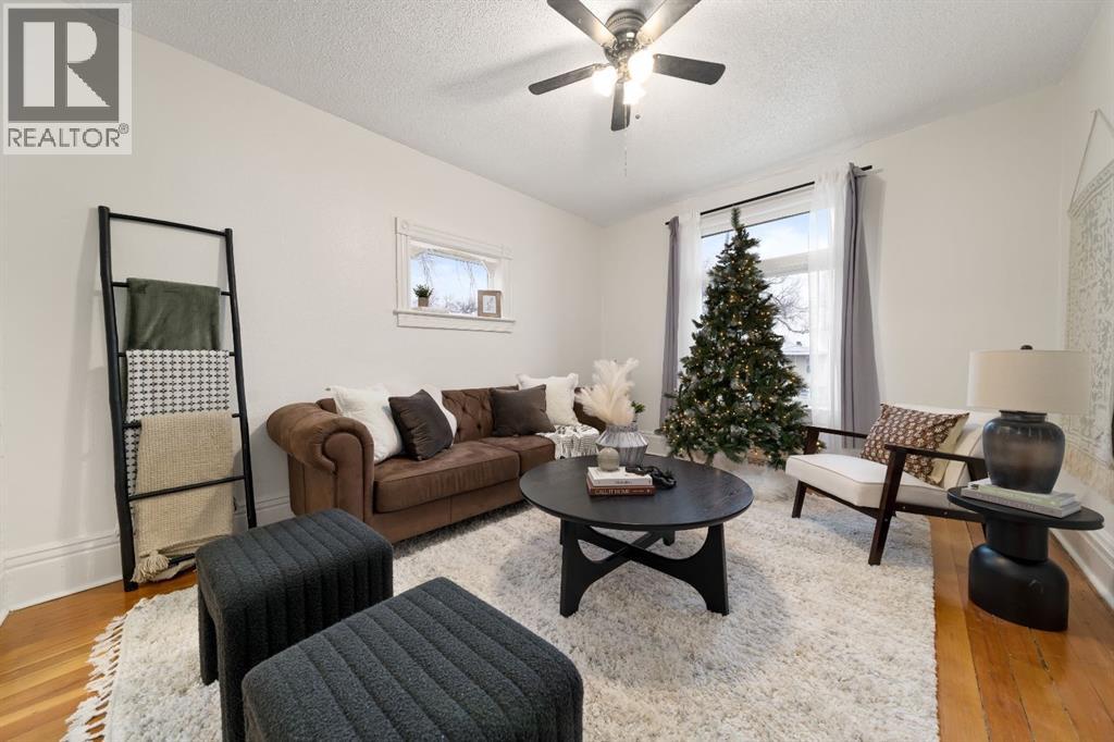 387 5 Street Se, Medicine Hat, Alberta  T1A 0M7 - Photo 7 - A2275873