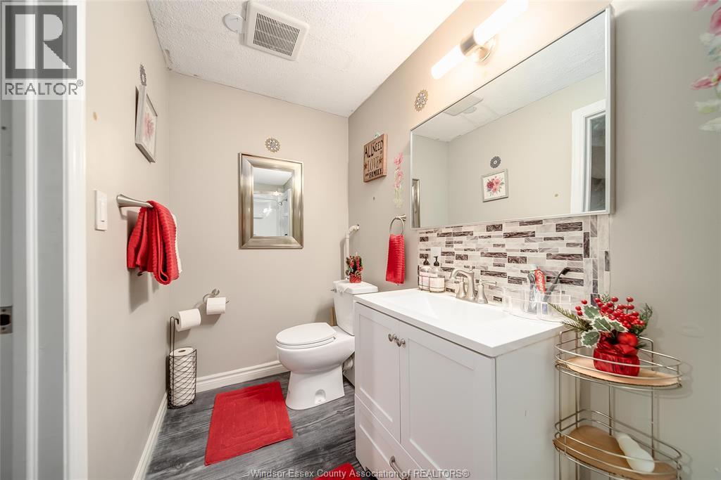 1319 Cardinal Crescent, Tecumseh, Ontario  N9A 6V7 - Photo 38 - 25031906